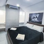 Casa Mullechella Appartement *