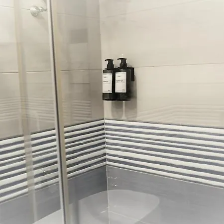 Casa Mullechella Napoli